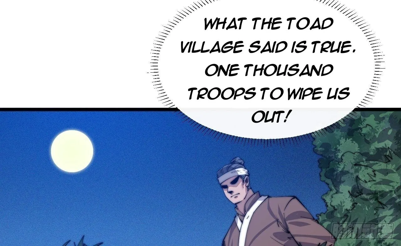 It Starts With A Mountain Kainu Manga Chapter 9 Page 69