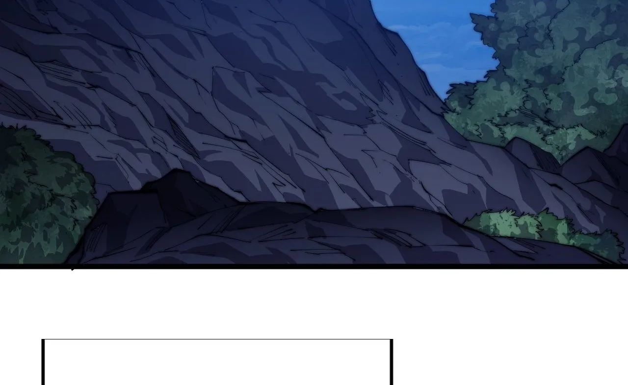 It Starts With A Mountain Kainu Manga Chapter 9 Page 71