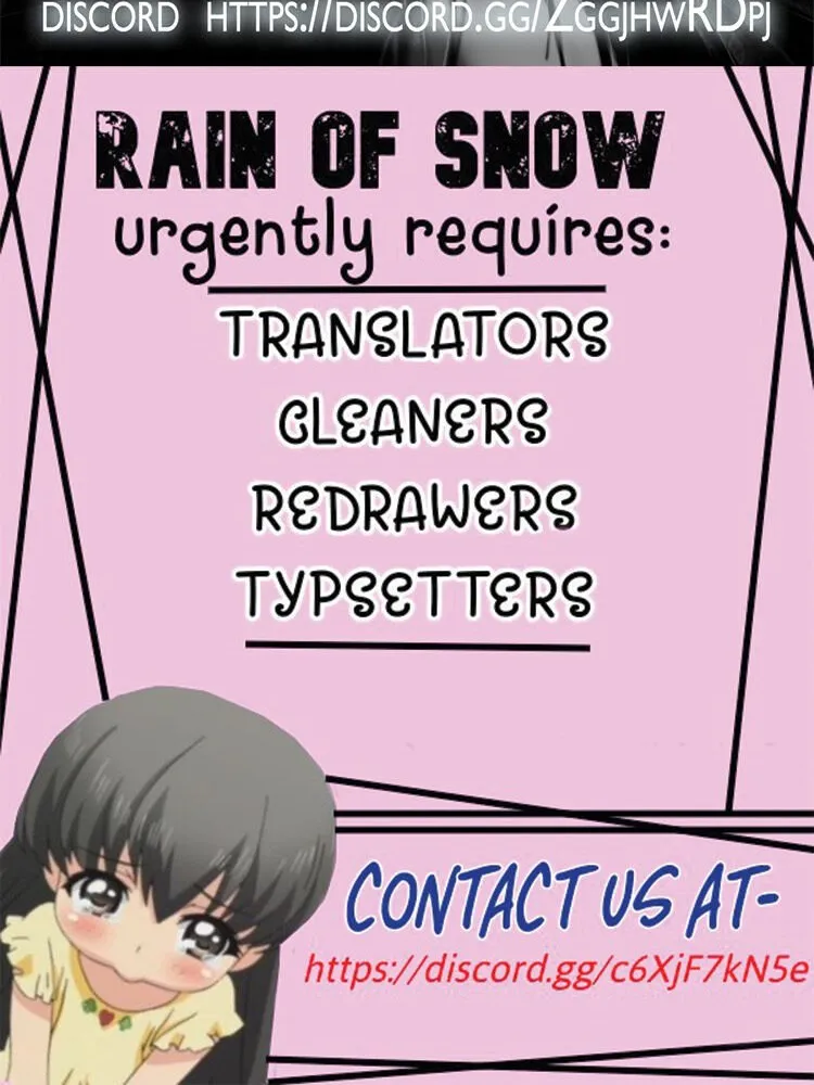 It Starts With A Mountain Kainu Manga Chapter 9 Page 84