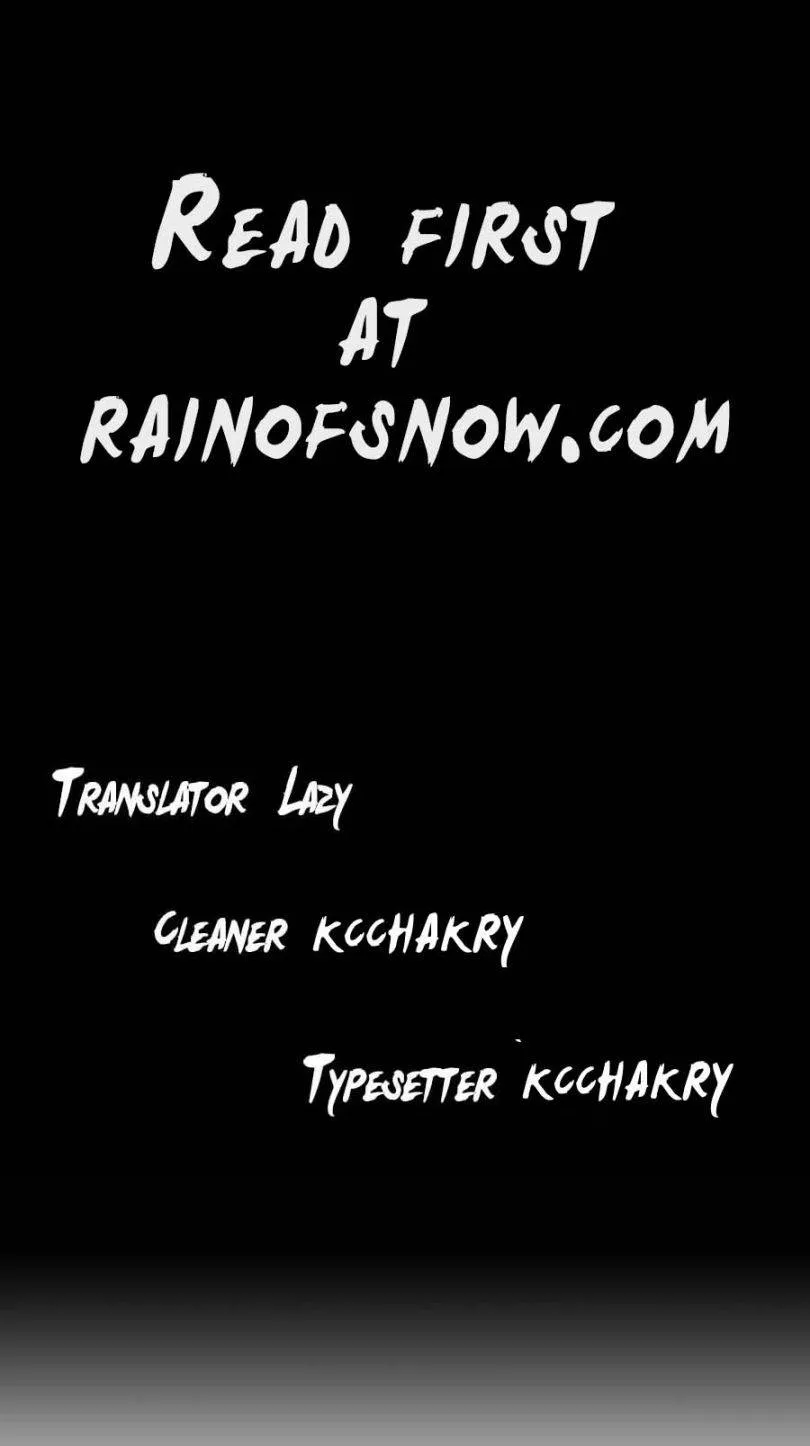It Starts With A Mountain Kainu Manga Chapter 6 Page 19