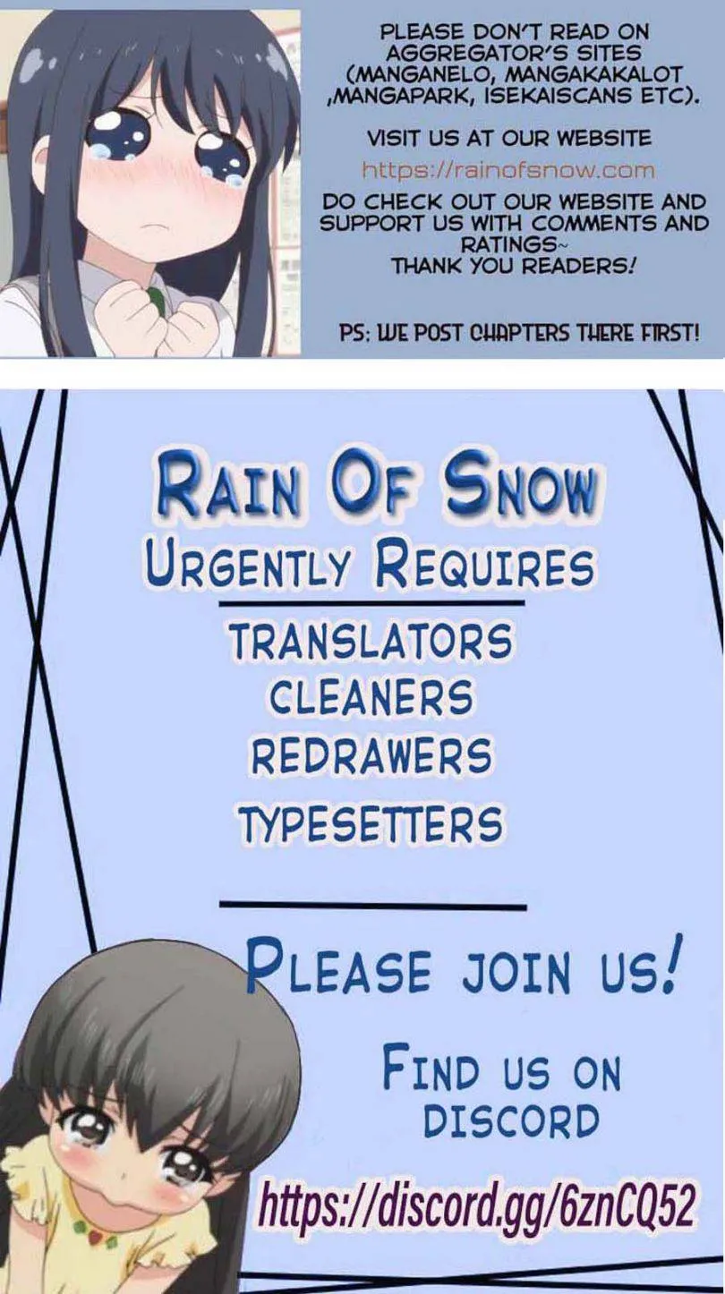 It Starts With A Mountain Kainu Manga Chapter 6 Page 47