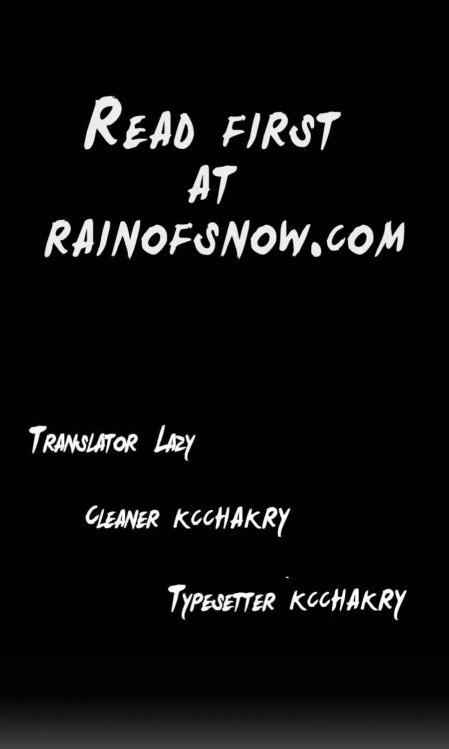 It Starts With A Mountain Kainu Manga Chapter 4 Page 15