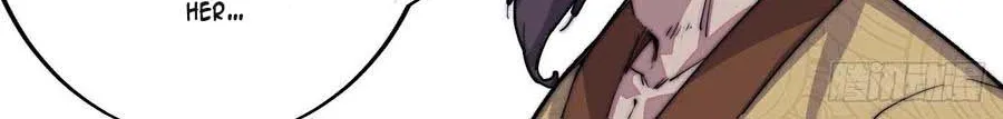 It Starts With A Mountain Kainu Manga Chapter 4 Page 36
