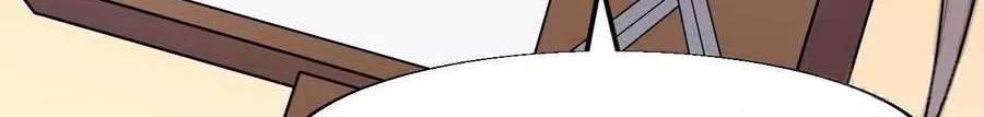 It Starts With A Mountain Kainu Manga Chapter 4 Page 56