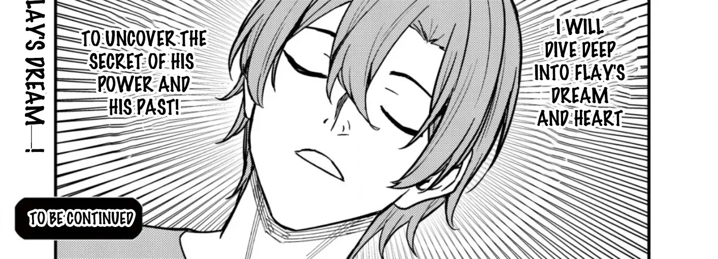The Demon King's Educator -The Common Teacher Who Has Been Exiled From The Brave Academy Becomes A Private Teacher For The Devil's Daughters- Kainu Manga Chapter 13 Page 56