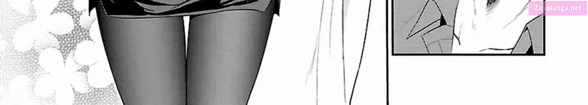 Rikei ga Koi ni Ochita no de Shoumei shitemita. Kainu Manga Chapter 9 Page 25