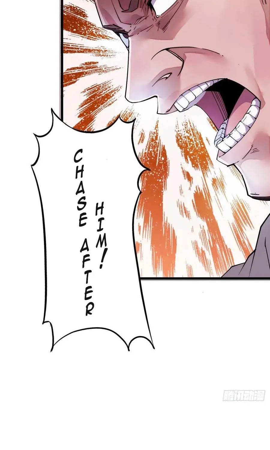It Starts With A Mountain Kainu Manga Chapter 3 Page 2