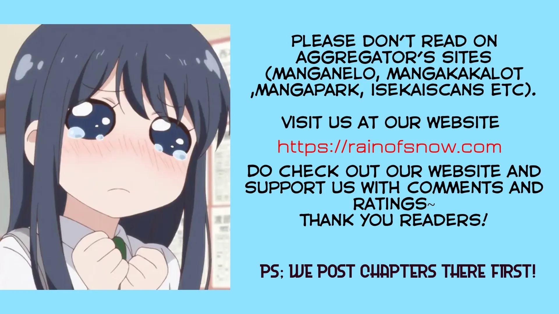 It Starts With A Mountain Kainu Manga Chapter 3 Page 113