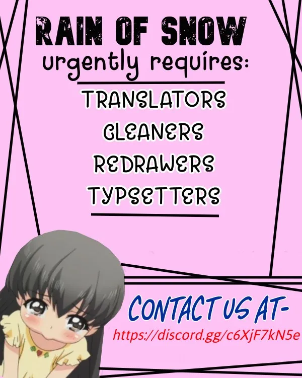It Starts With A Mountain Kainu Manga Chapter 3 Page 115