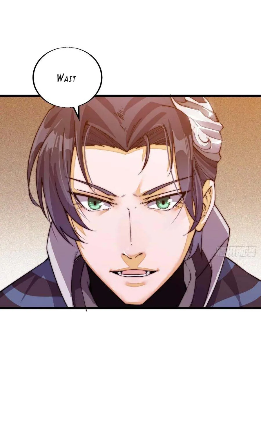 It Starts With A Mountain Kainu Manga Chapter 2 Page 12