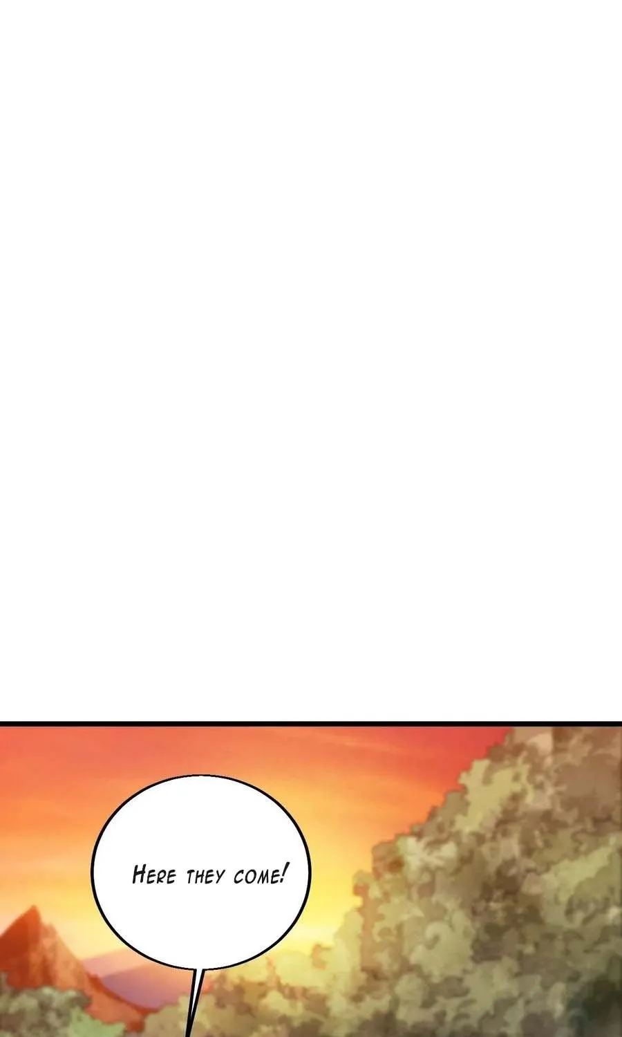 It Starts With A Mountain Kainu Manga Chapter 2 Page 17