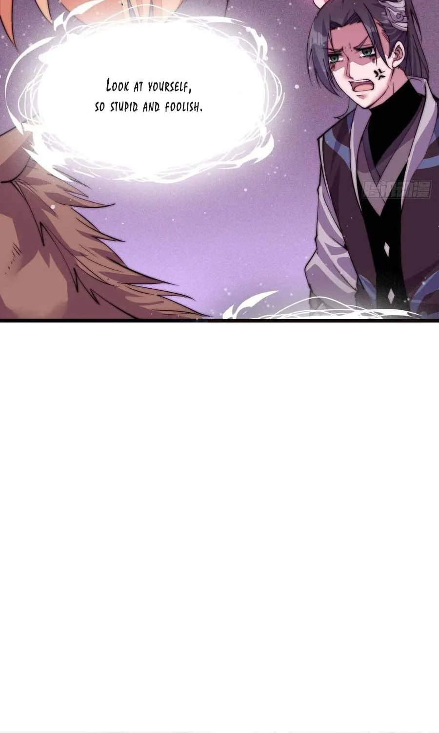 It Starts With A Mountain Kainu Manga Chapter 2 Page 52