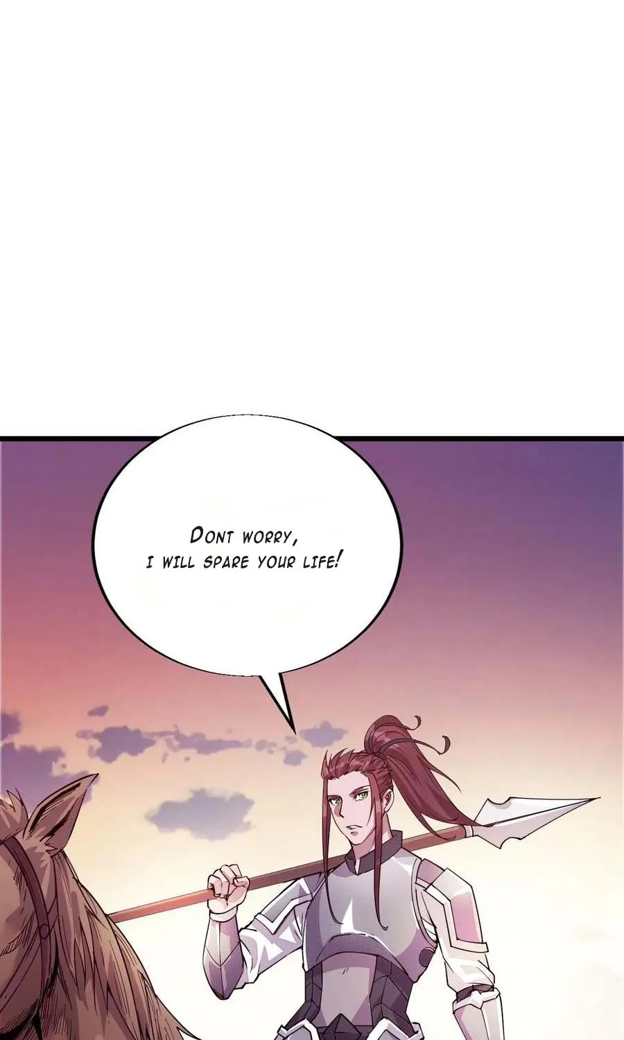 It Starts With A Mountain Kainu Manga Chapter 2 Page 59