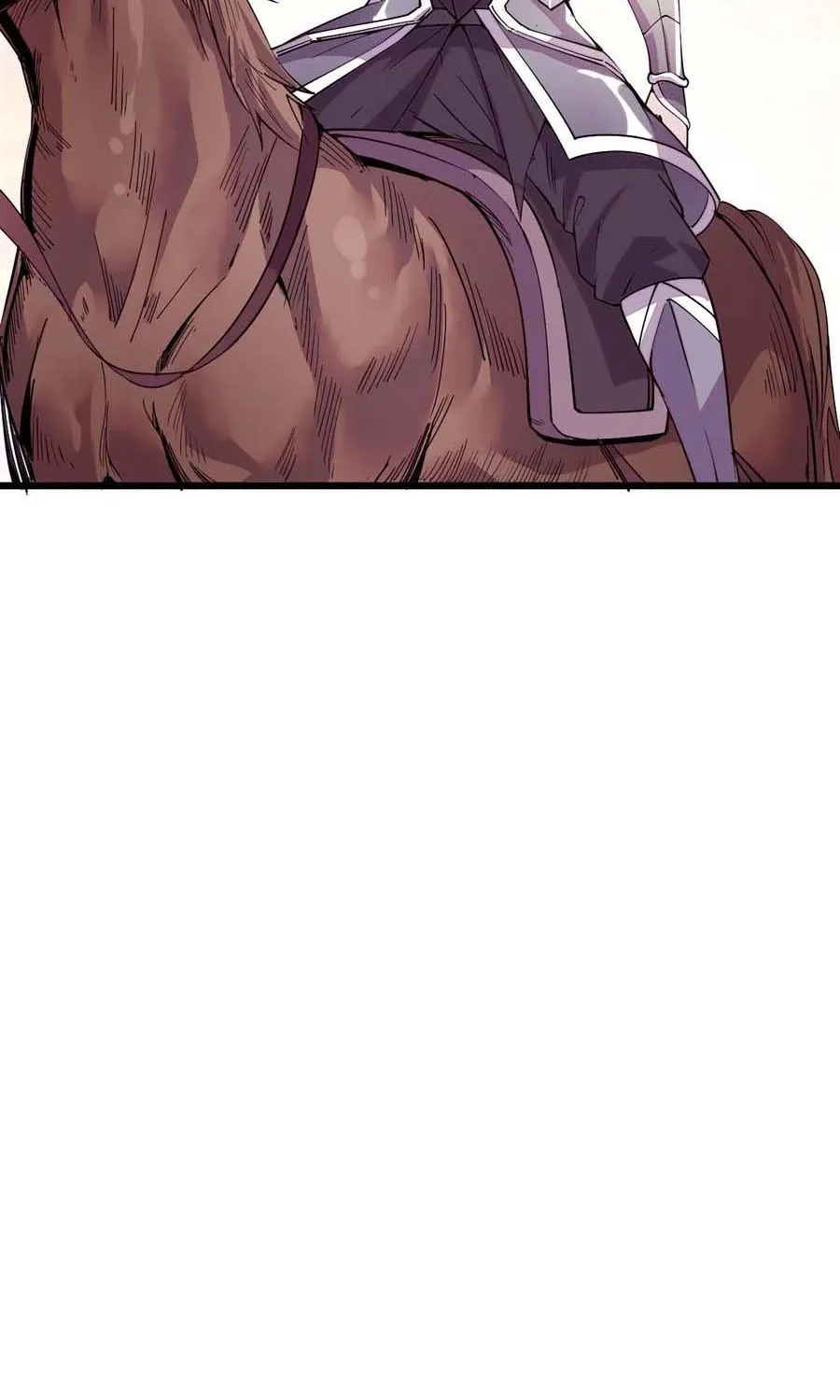 It Starts With A Mountain Kainu Manga Chapter 2 Page 60