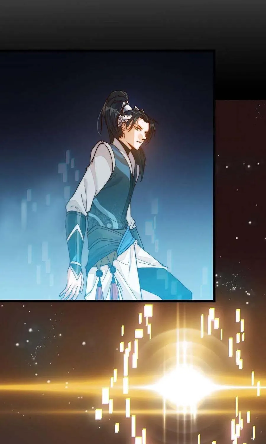 It Starts With A Mountain Kainu Manga Chapter 1 Page 40
