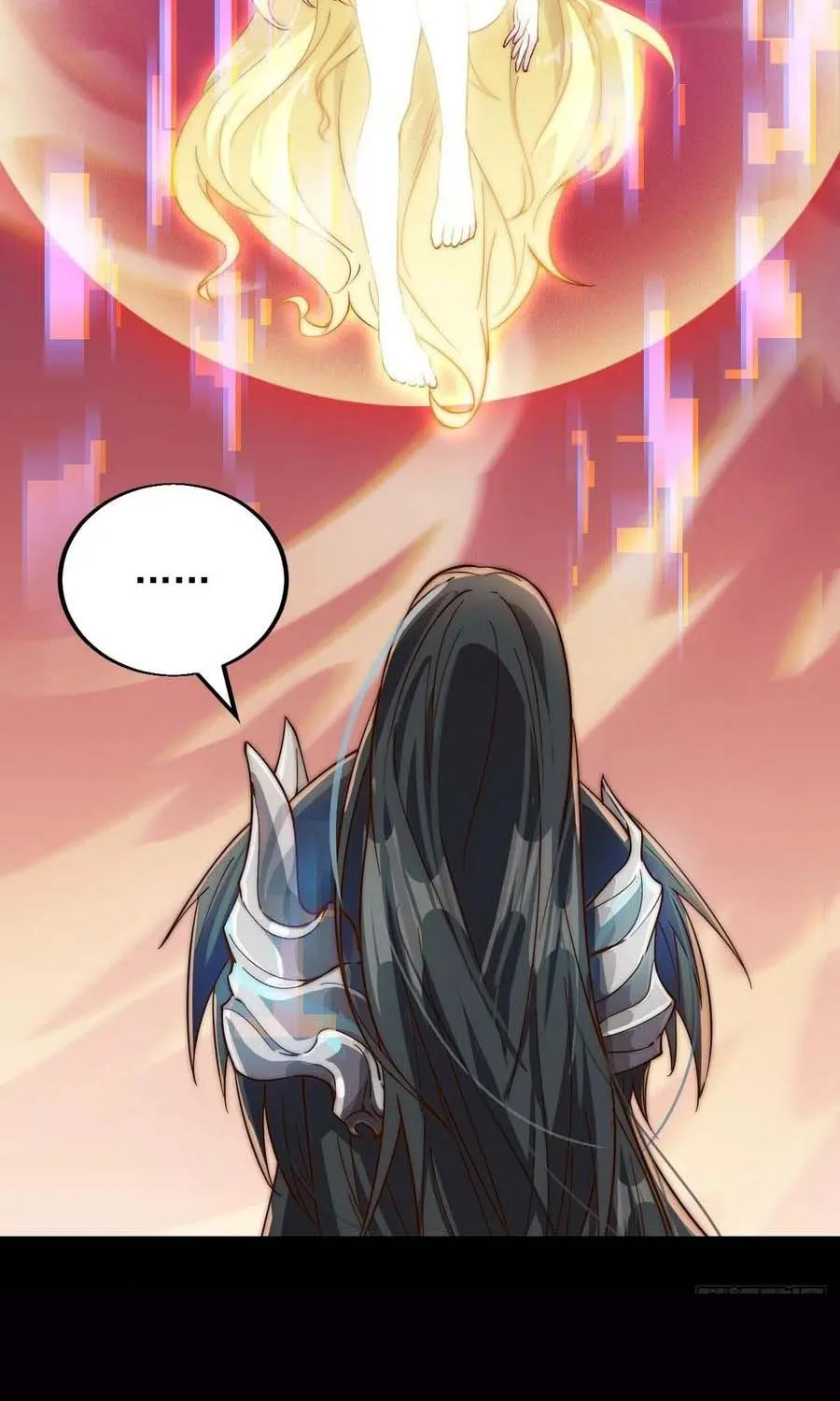 It Starts With A Mountain Kainu Manga Chapter 1 Page 43