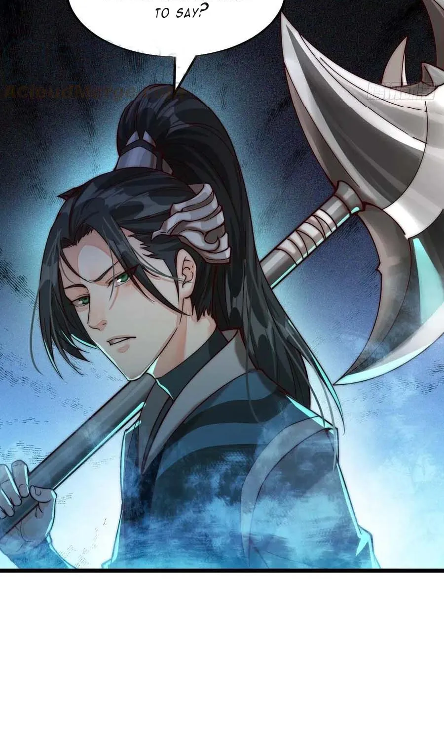 It Starts With A Mountain Kainu Manga Chapter 1 Page 101