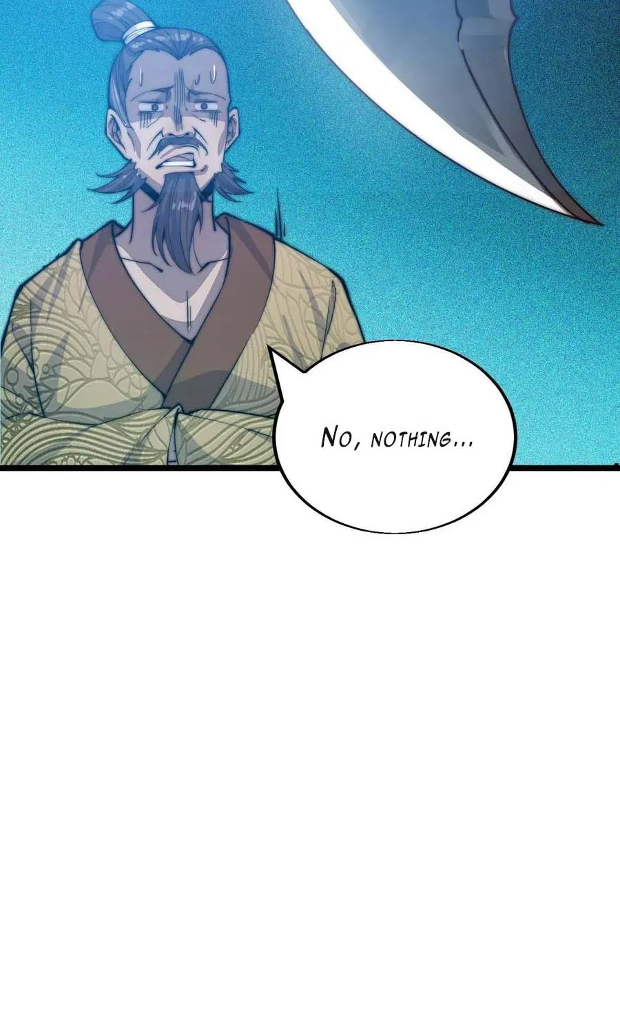 It Starts With A Mountain Kainu Manga Chapter 1 Page 103