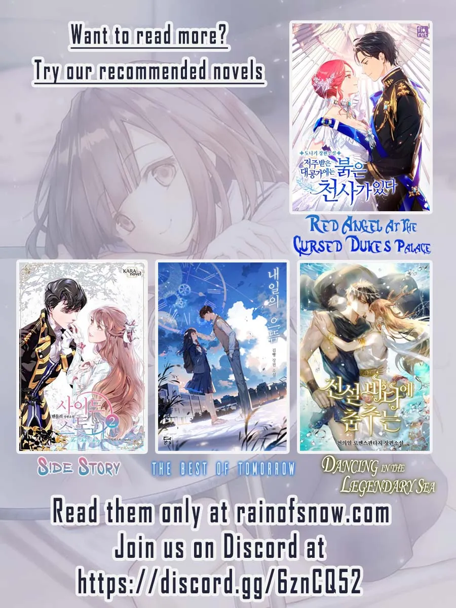 It Starts With A Mountain Kainu Manga Chapter 1 Page 116