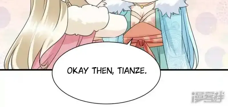 The Cold King’s Beloved Forensic Wife Kainu Manga Chapter 92 Page 5