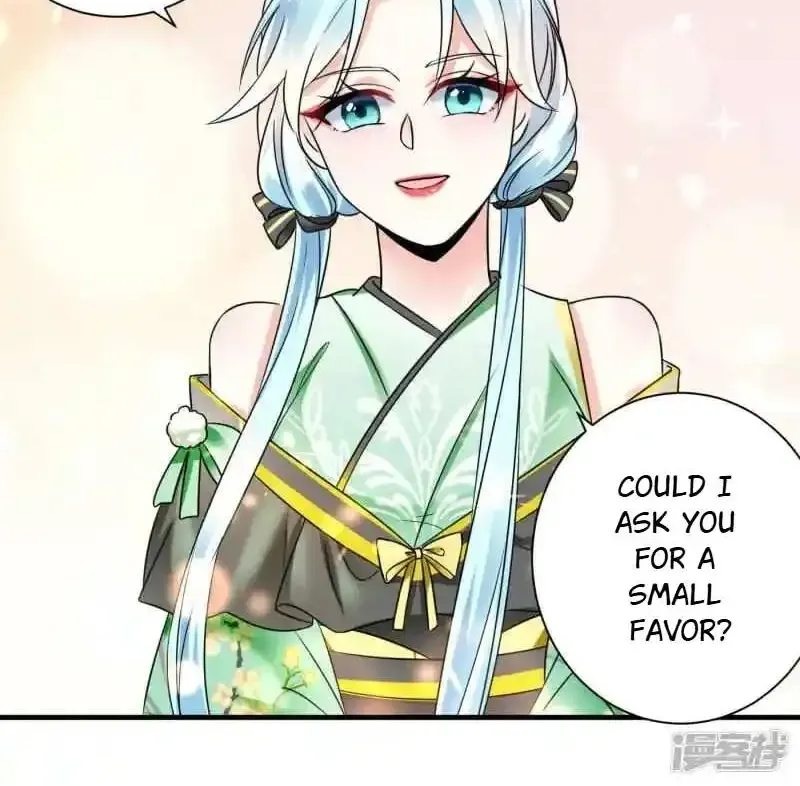 The Cold King’s Beloved Forensic Wife Kainu Manga Chapter 70 Page 16