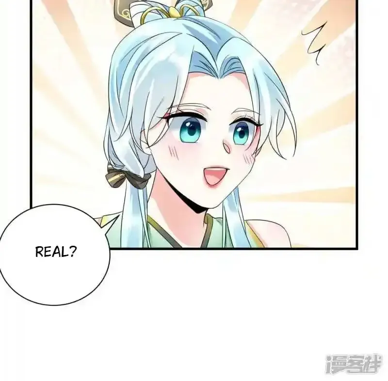 The Cold King’s Beloved Forensic Wife Kainu Manga Chapter 70 Page 24