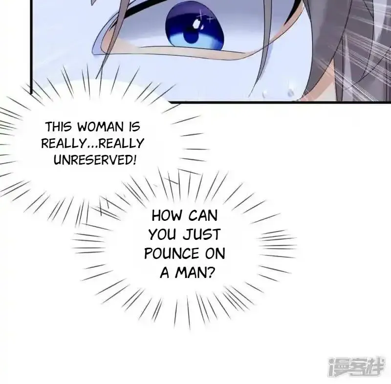 The Cold King’s Beloved Forensic Wife Kainu Manga Chapter 70 Page 26