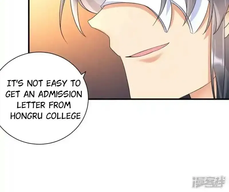 The Cold King’s Beloved Forensic Wife Kainu Manga Chapter 70 Page 32
