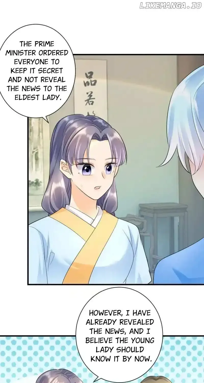 The Cold King’s Beloved Forensic Wife Kainu Manga Chapter 69 Page 7