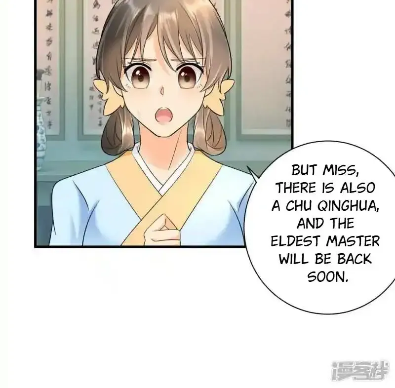 The Cold King’s Beloved Forensic Wife Kainu Manga Chapter 69 Page 10