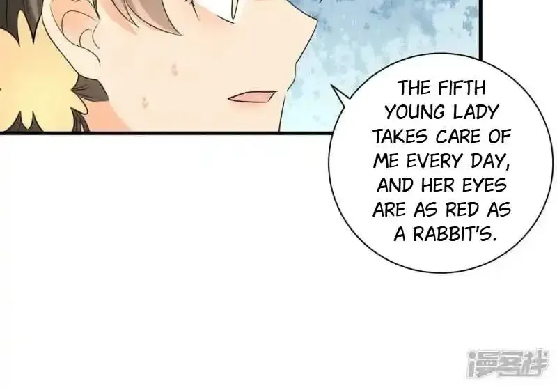 The Cold King’s Beloved Forensic Wife Kainu Manga Chapter 69 Page 12