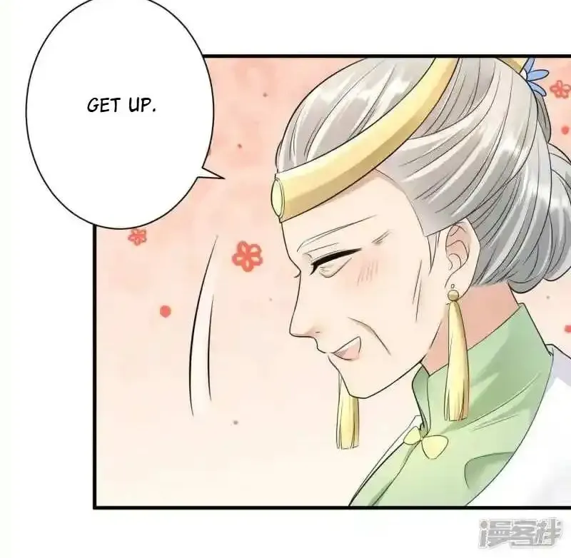 The Cold King’s Beloved Forensic Wife Kainu Manga Chapter 69 Page 16