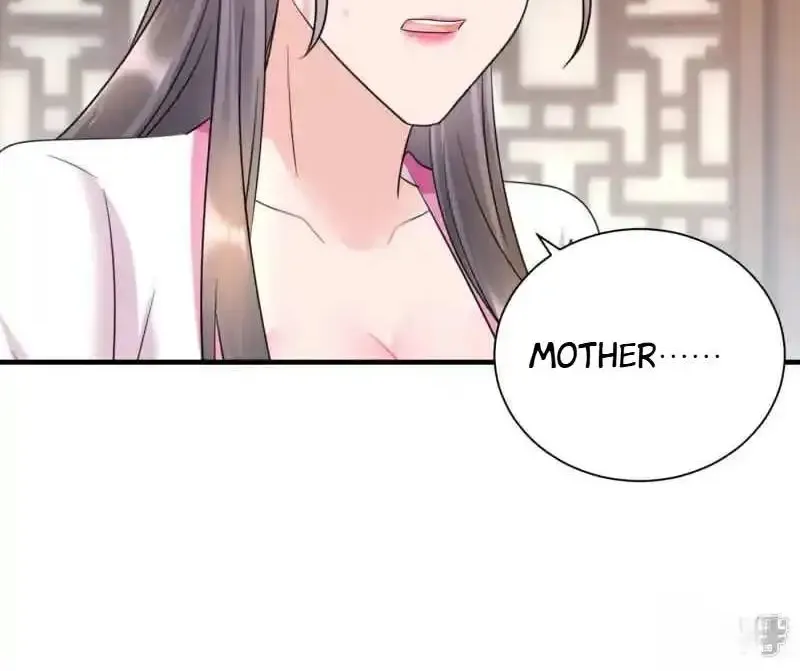 The Cold King’s Beloved Forensic Wife Kainu Manga Chapter 67 Page 27