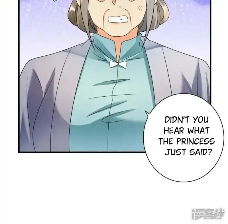 The Cold King’s Beloved Forensic Wife Kainu Manga Chapter 67 Page 29
