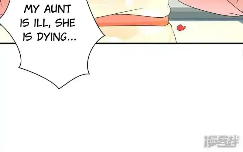The Cold King’s Beloved Forensic Wife Kainu Manga Chapter 64 Page 9
