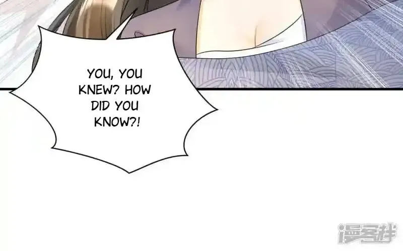 The Cold King’s Beloved Forensic Wife Kainu Manga Chapter 64 Page 19