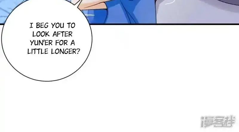 The Cold King’s Beloved Forensic Wife Kainu Manga Chapter 64 Page 23