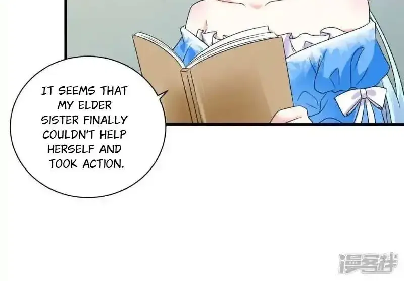 The Cold King’s Beloved Forensic Wife Kainu Manga Chapter 64 Page 31