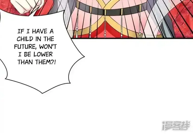 The Cold King’s Beloved Forensic Wife Kainu Manga Chapter 63 Page 16