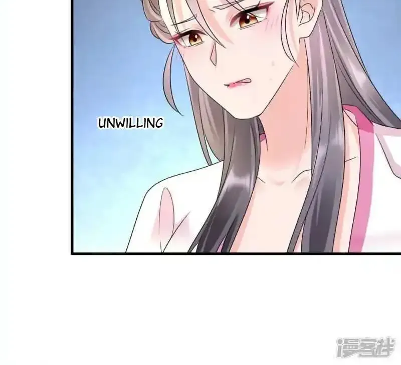 The Cold King’s Beloved Forensic Wife Kainu Manga Chapter 63 Page 22