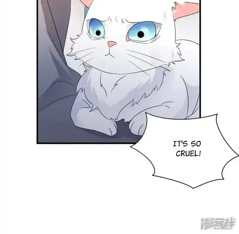 The Cold King’s Beloved Forensic Wife Kainu Manga Chapter 63 Page 32