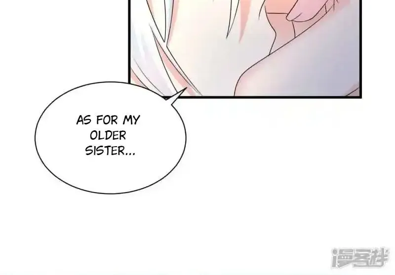 The Cold King’s Beloved Forensic Wife Kainu Manga Chapter 62 Page 7