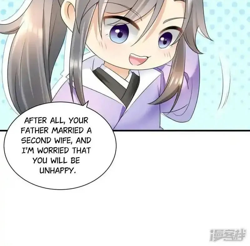 The Cold King’s Beloved Forensic Wife Kainu Manga Chapter 62 Page 11