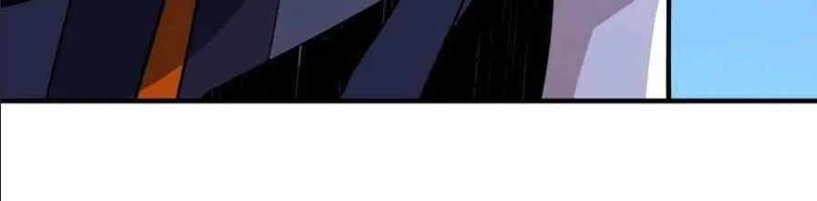 It Starts with a kingpin account Kainu Manga Chapter 109 Page 49