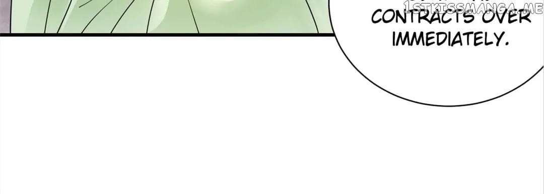 The Cold King’s Beloved Forensic Wife Kainu Manga Chapter 37 Page 23
