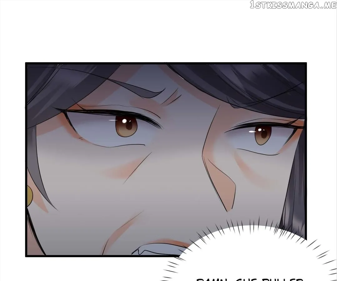 The Cold King’s Beloved Forensic Wife Kainu Manga Chapter 37 Page 24