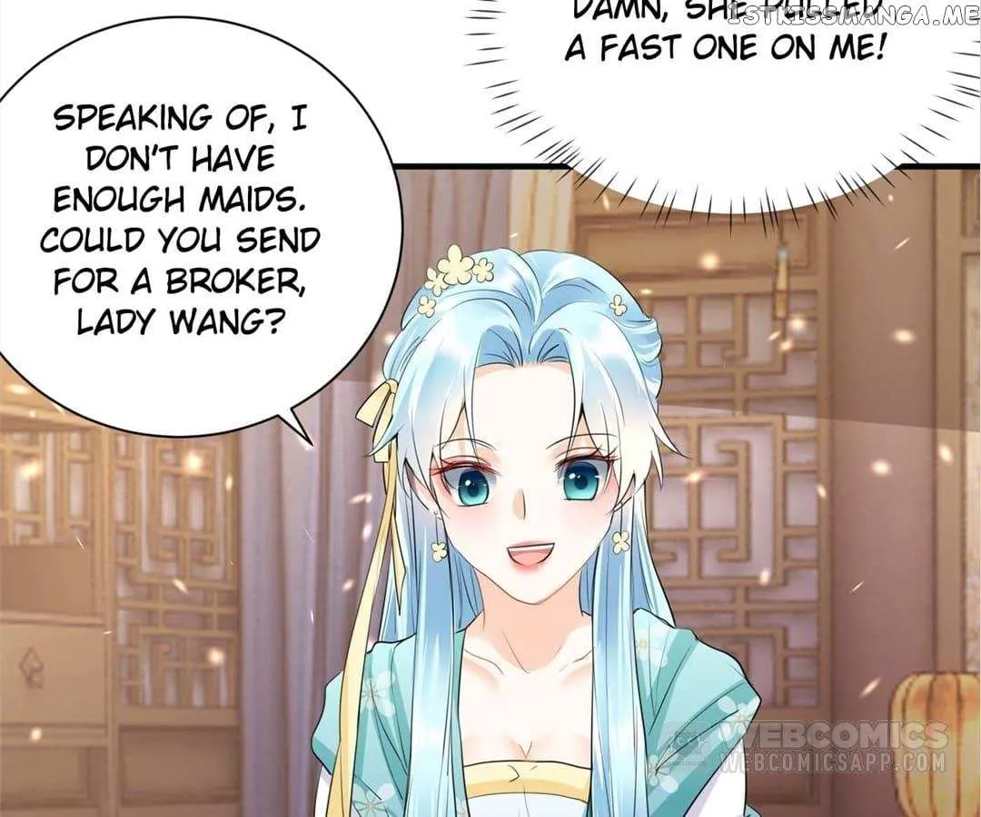 The Cold King’s Beloved Forensic Wife Kainu Manga Chapter 37 Page 25