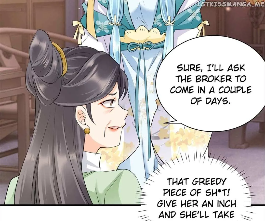 The Cold King’s Beloved Forensic Wife Kainu Manga Chapter 37 Page 26