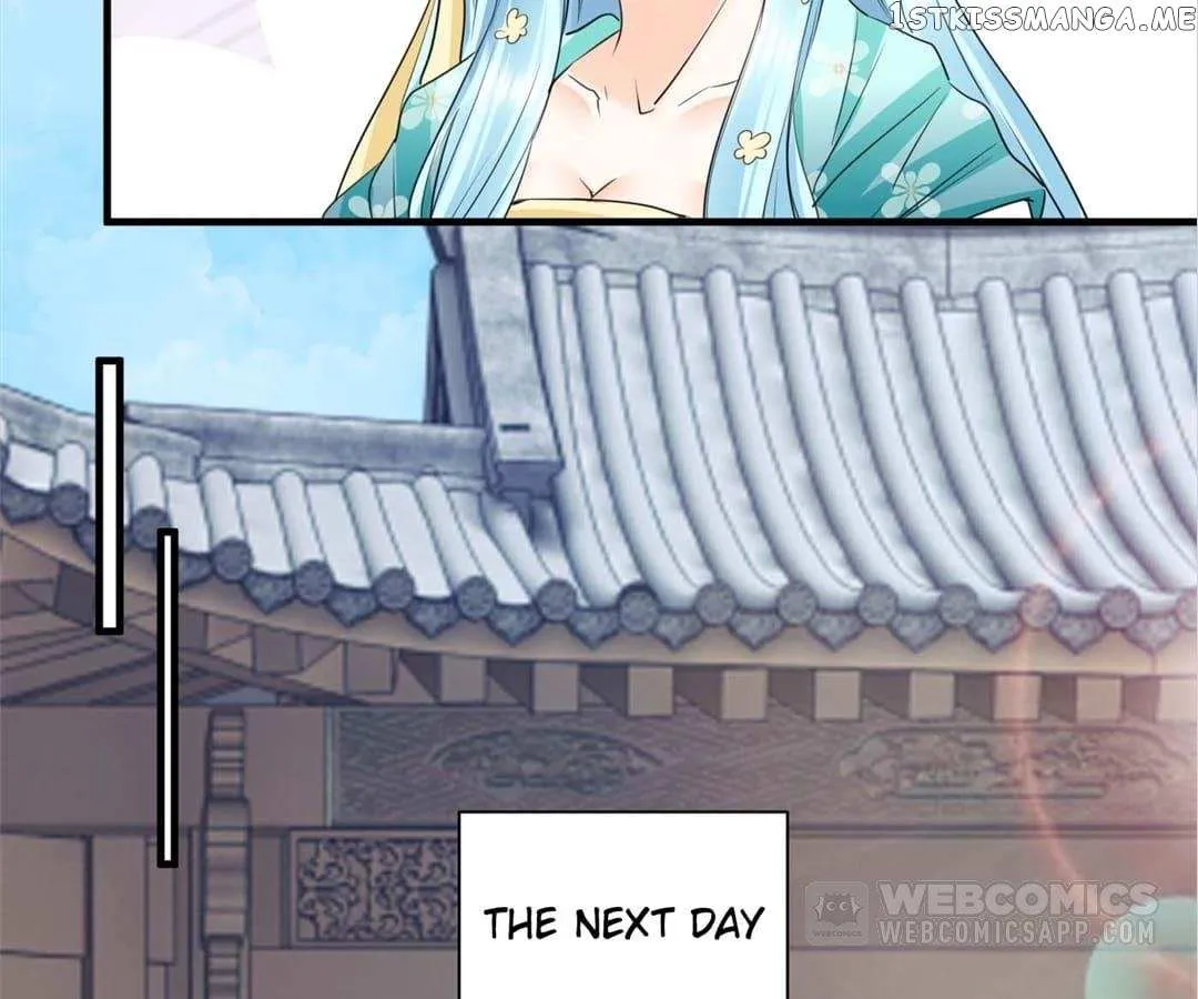 The Cold King’s Beloved Forensic Wife Kainu Manga Chapter 37 Page 29