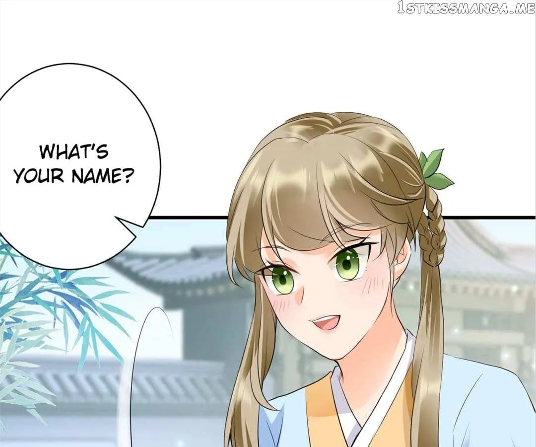 The Cold King’s Beloved Forensic Wife Kainu Manga Chapter 37 Page 37